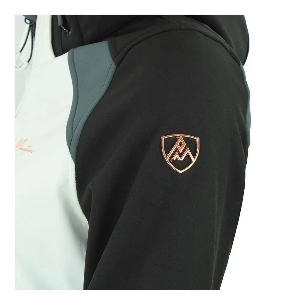 Chaqueta Peak Mountain Softshell Ametisffb 5/5