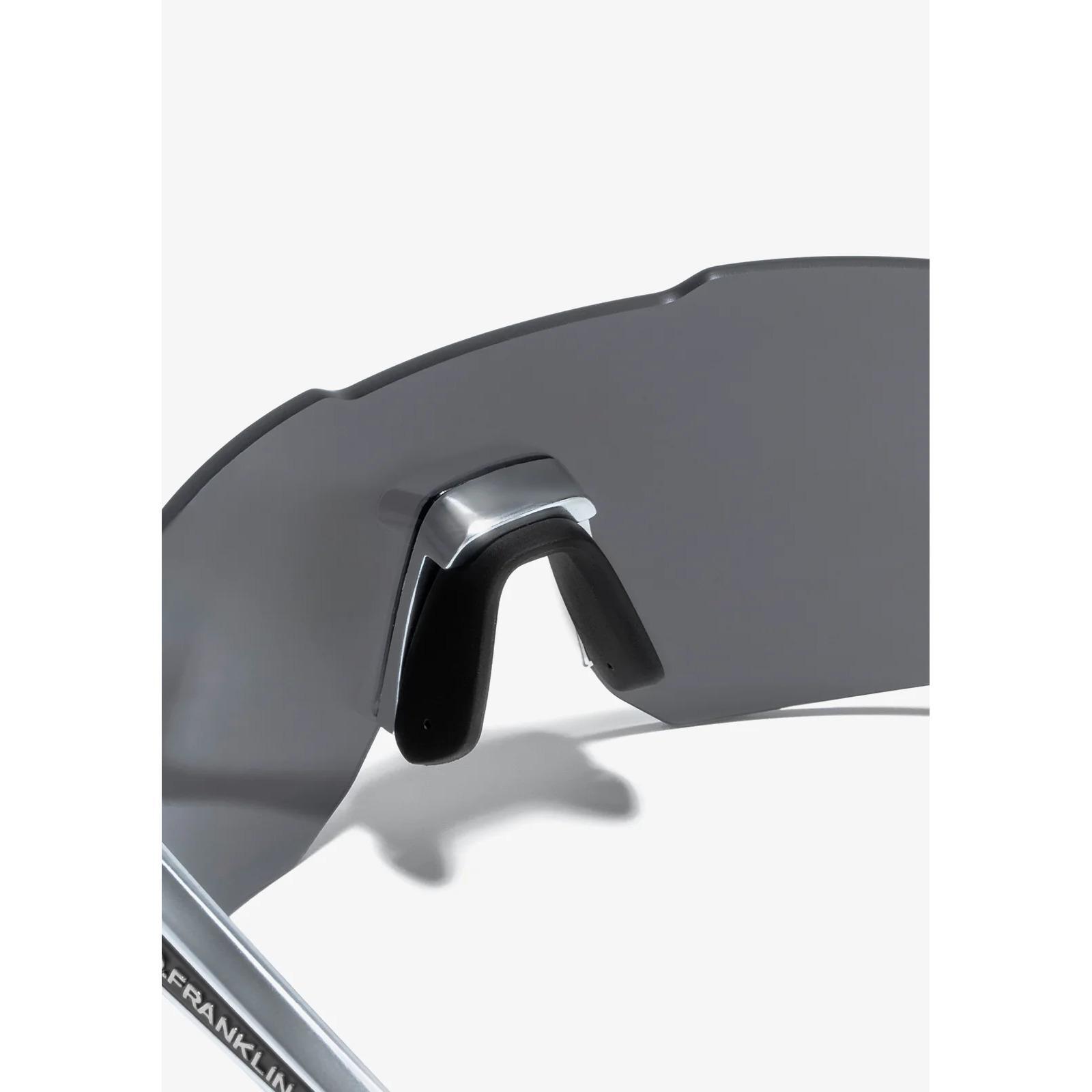 Gafas de sol D.Franklin Tsunami 4/7