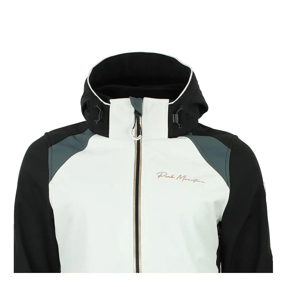 Chaqueta Peak Mountain Softshell Ametisffb 4/5