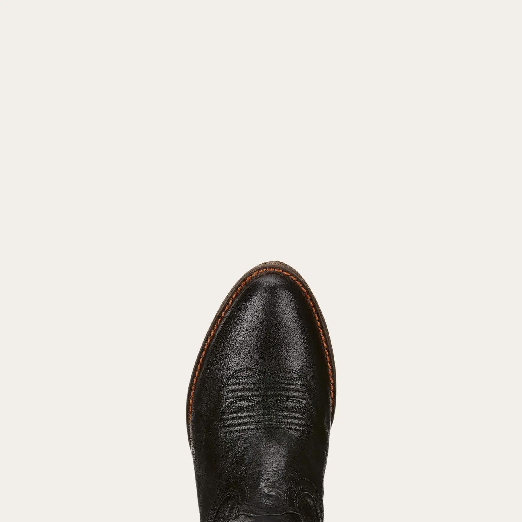 Stivali western da donna in pelle Ariat Darlin 6/6