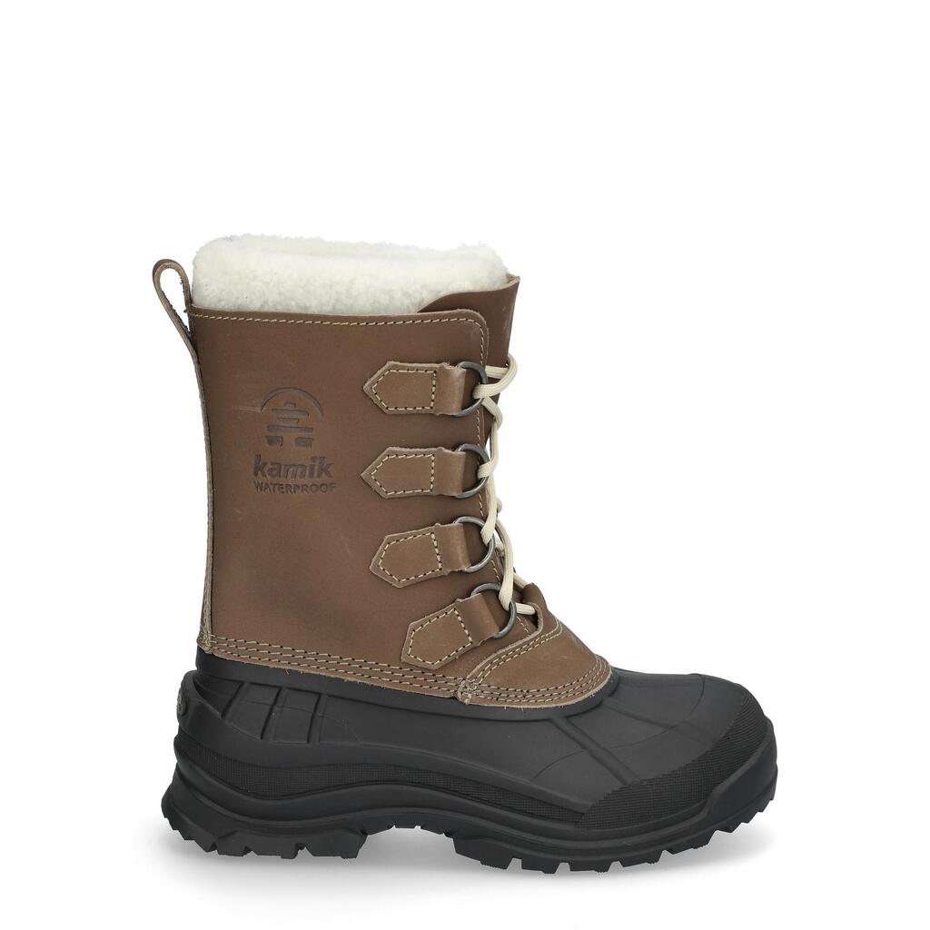 Women's winter boots Kamik Alborg