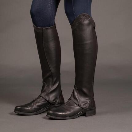 Mini-chaps Harry's Horse Elegant