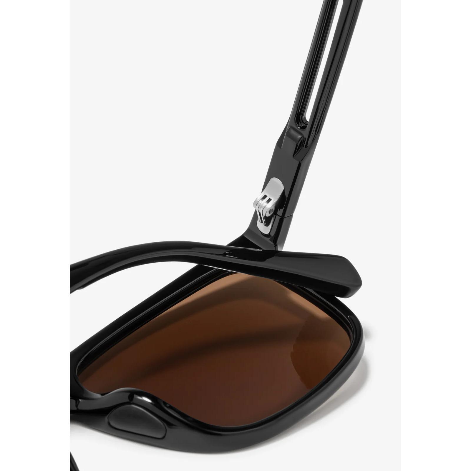 Sonnenbrille D.Franklin Rift 3/5