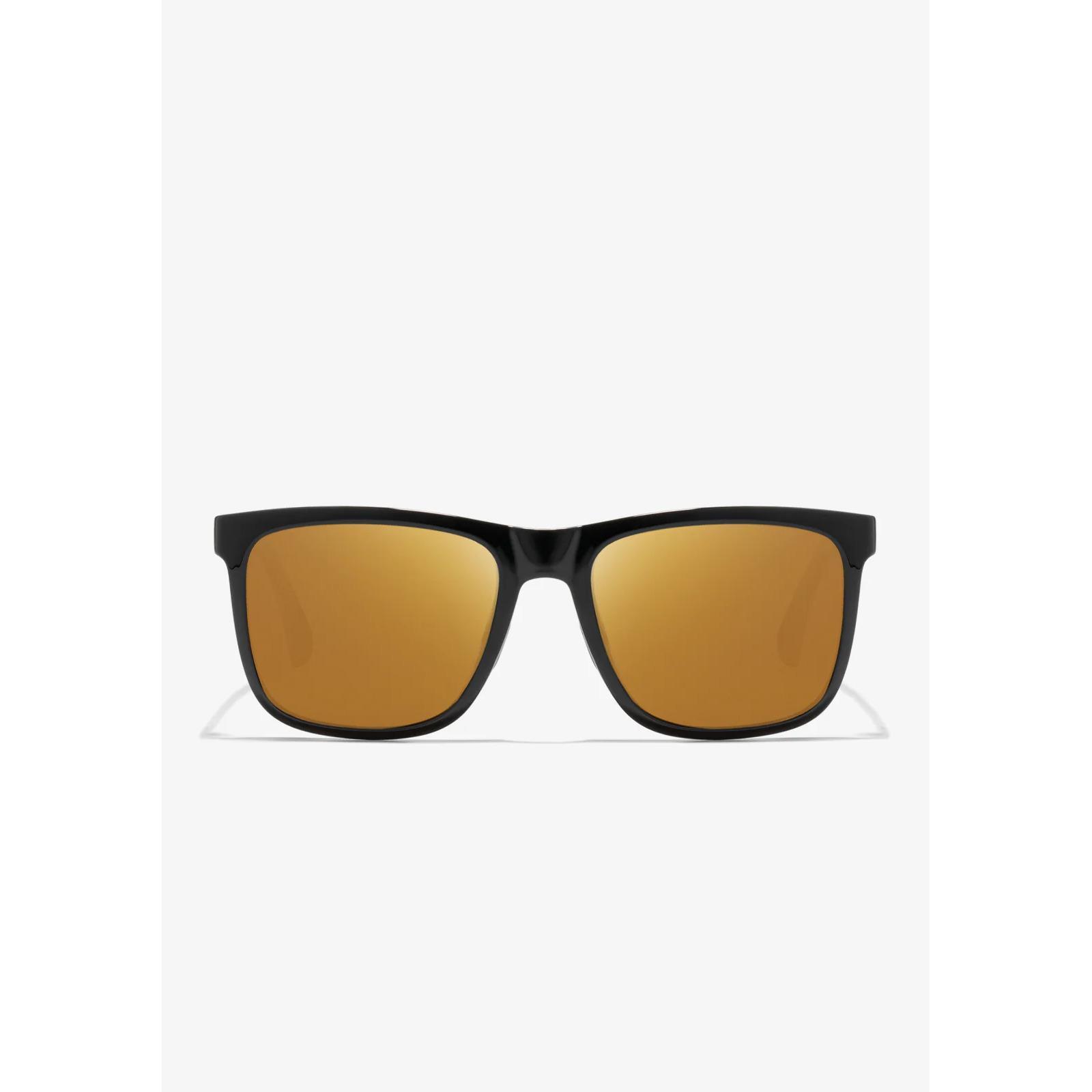 Sonnenbrille D.Franklin Rift 2/5