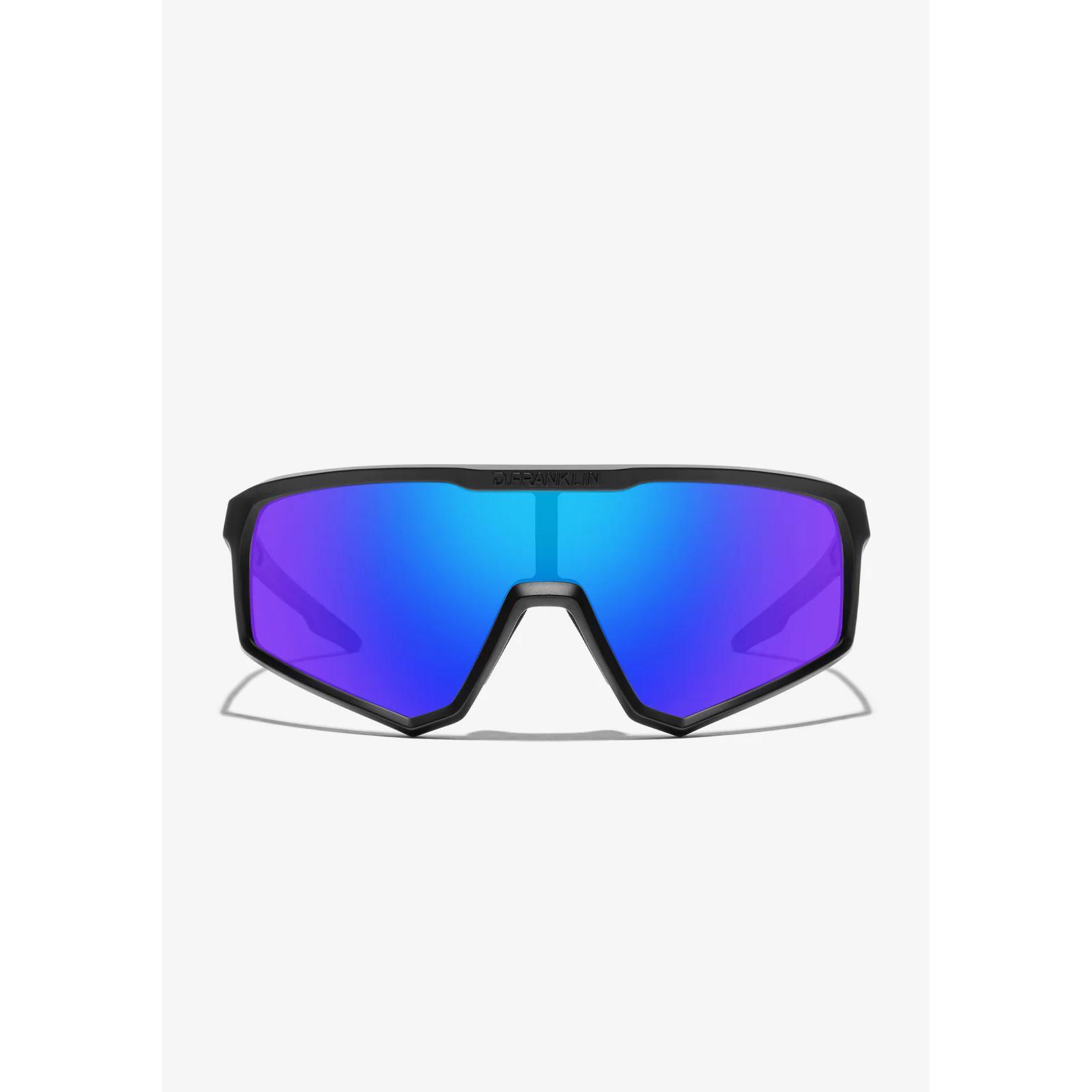 Lunettes de soleil D.Franklin Hurricane 2/7