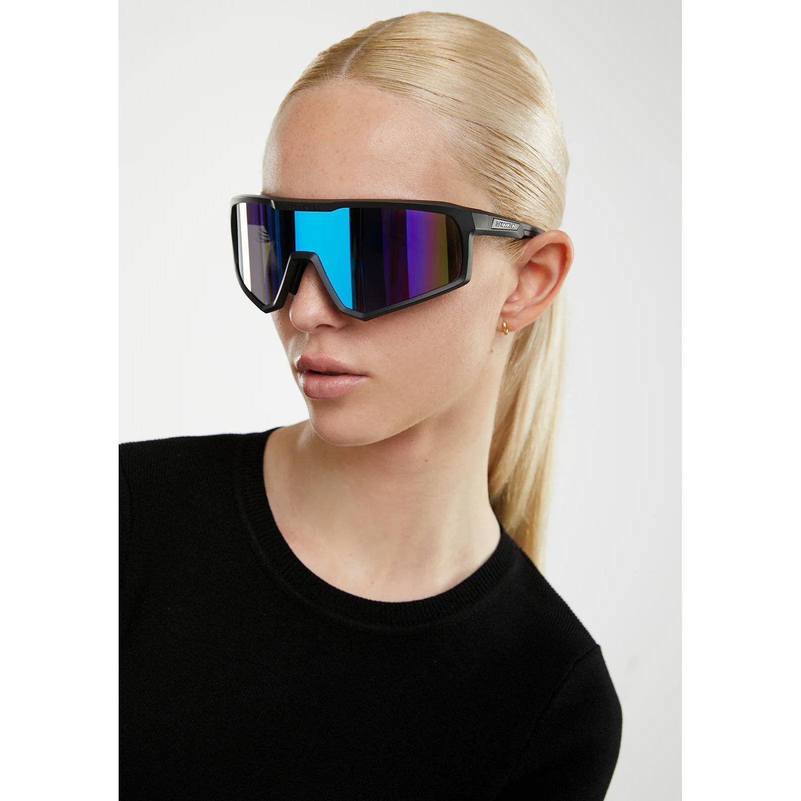 Lunettes de soleil D.Franklin Hurricane 5/7