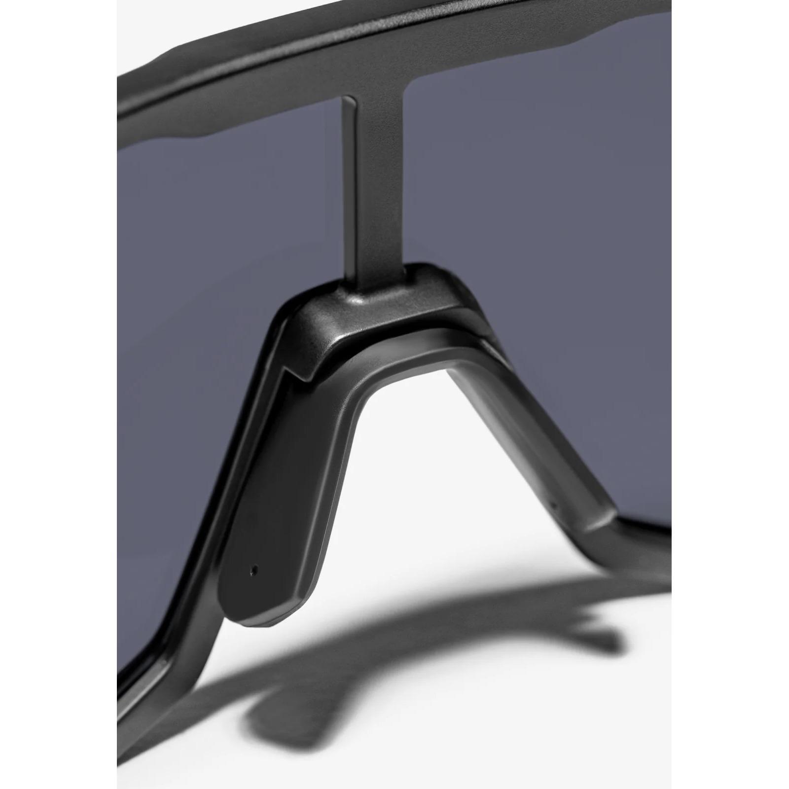 Lunettes de soleil D.Franklin Hurricane 4/7