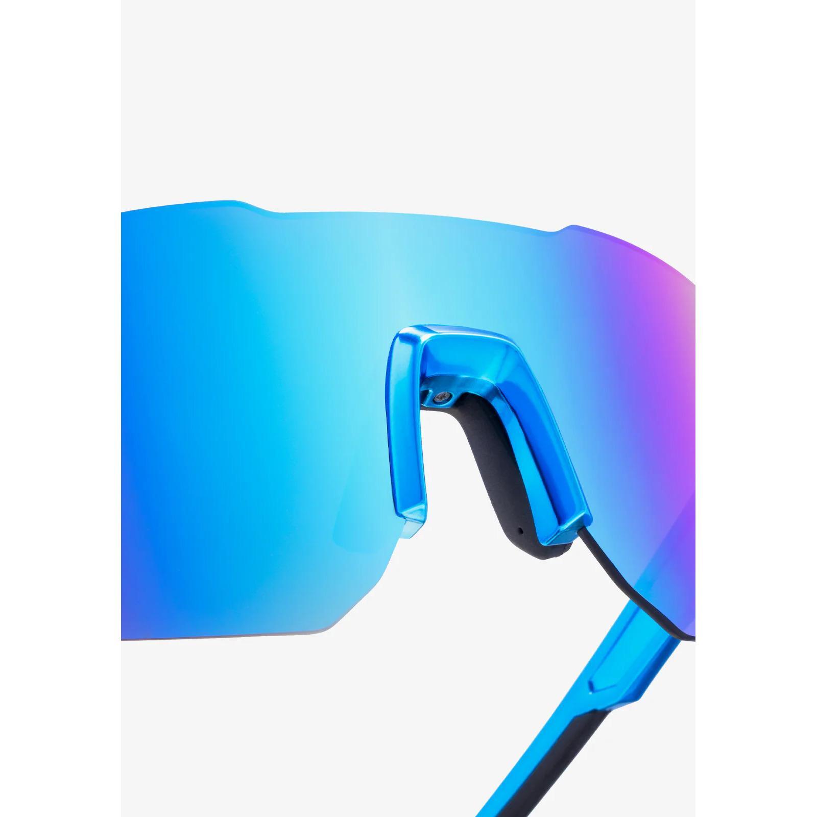 Gafas de sol D.Franklin Tsunami 3/7