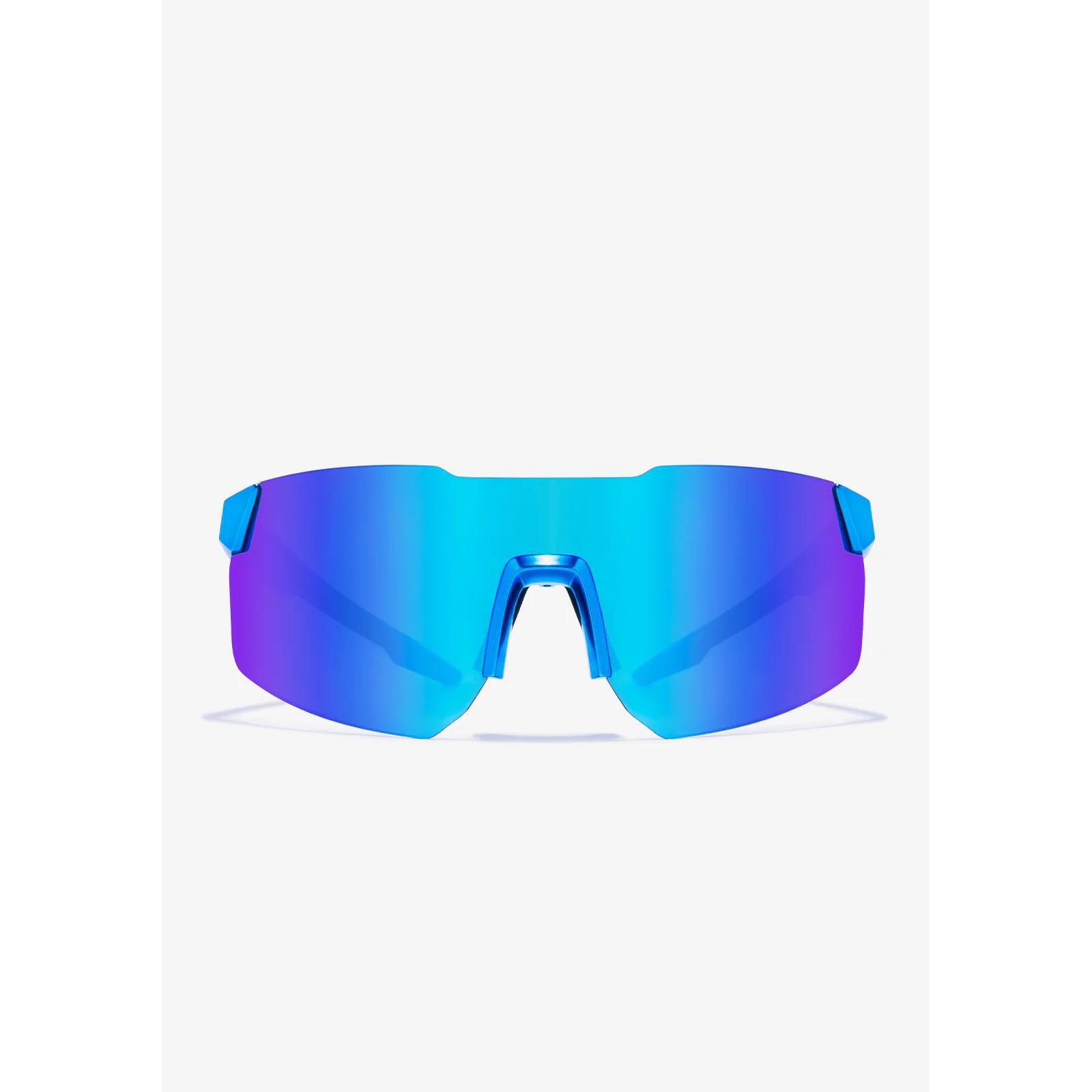 Gafas de sol D.Franklin Tsunami 2/7