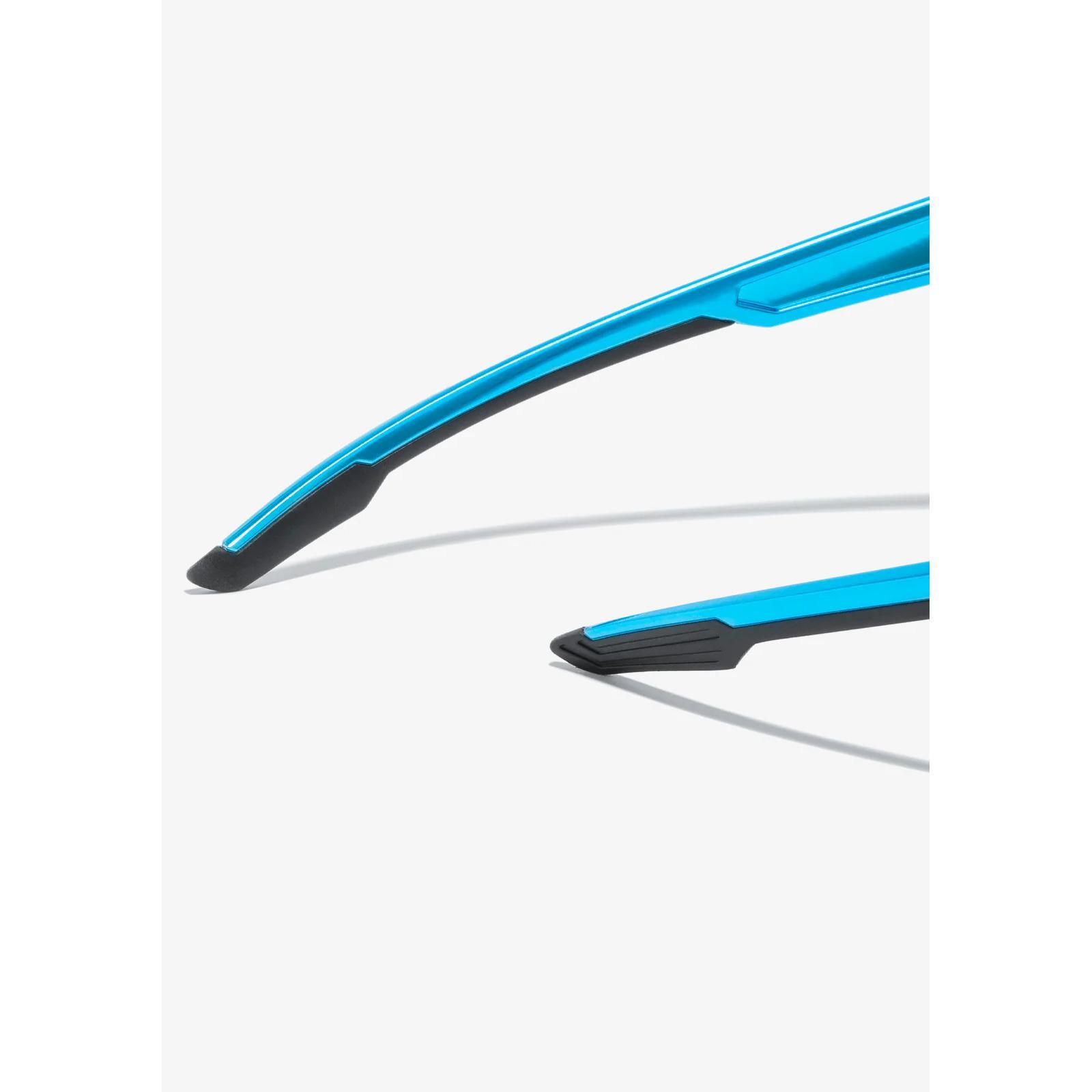 Gafas de sol D.Franklin Tsunami 4/7