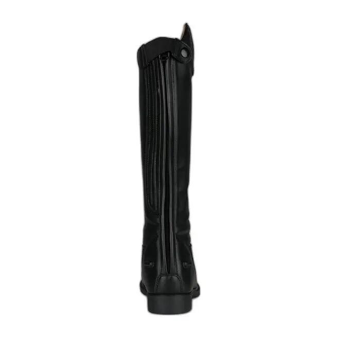 Stivali da equitazione per bambini Horze Rover 4/5