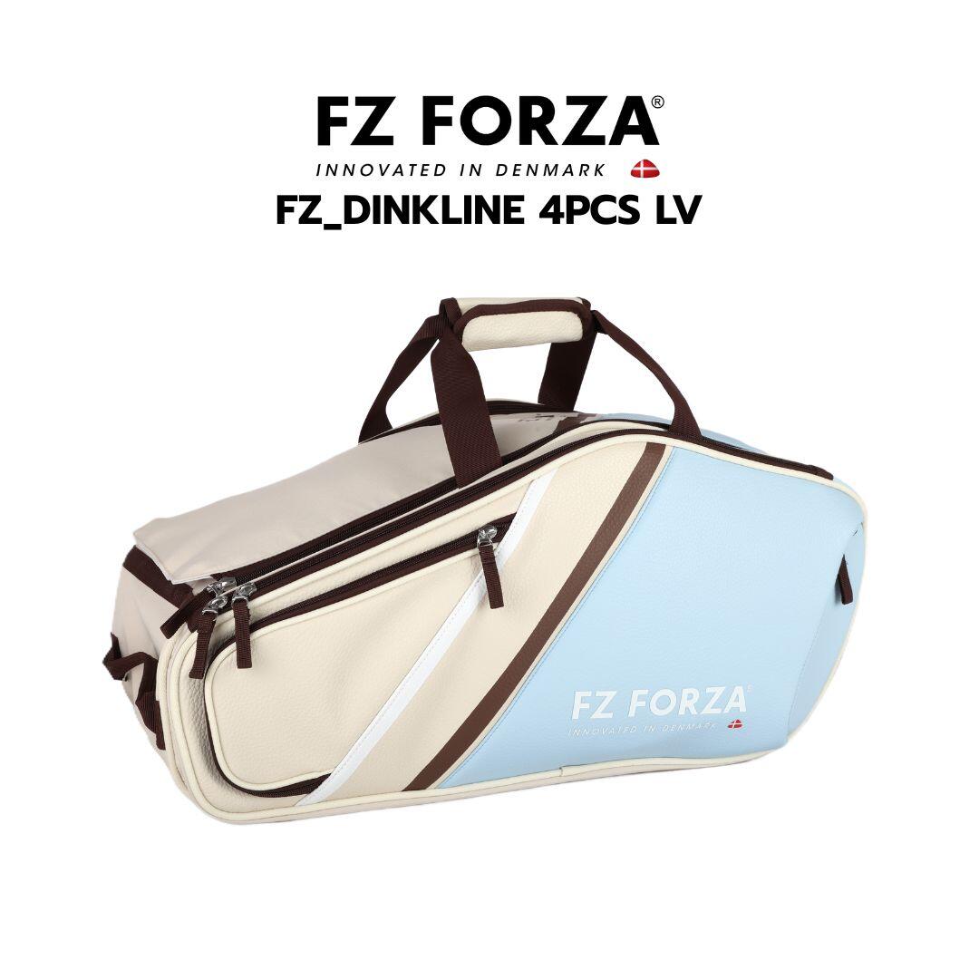 fz-forza-pickleball-sports-bag