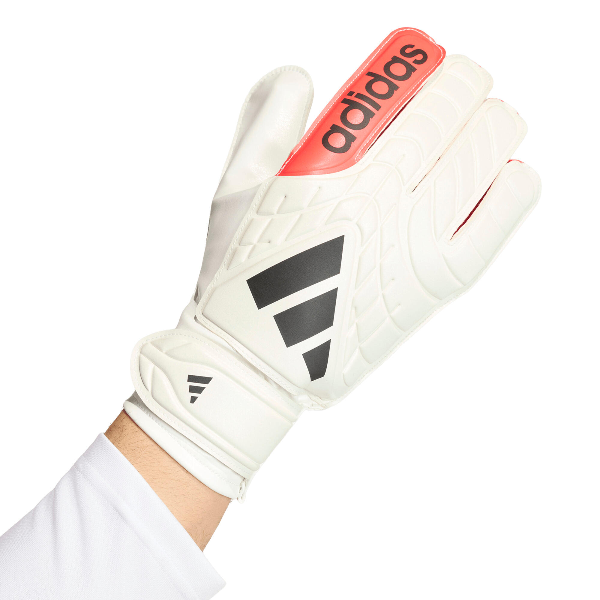 GUANTES DE PORTERO COPA CLUB 6/6