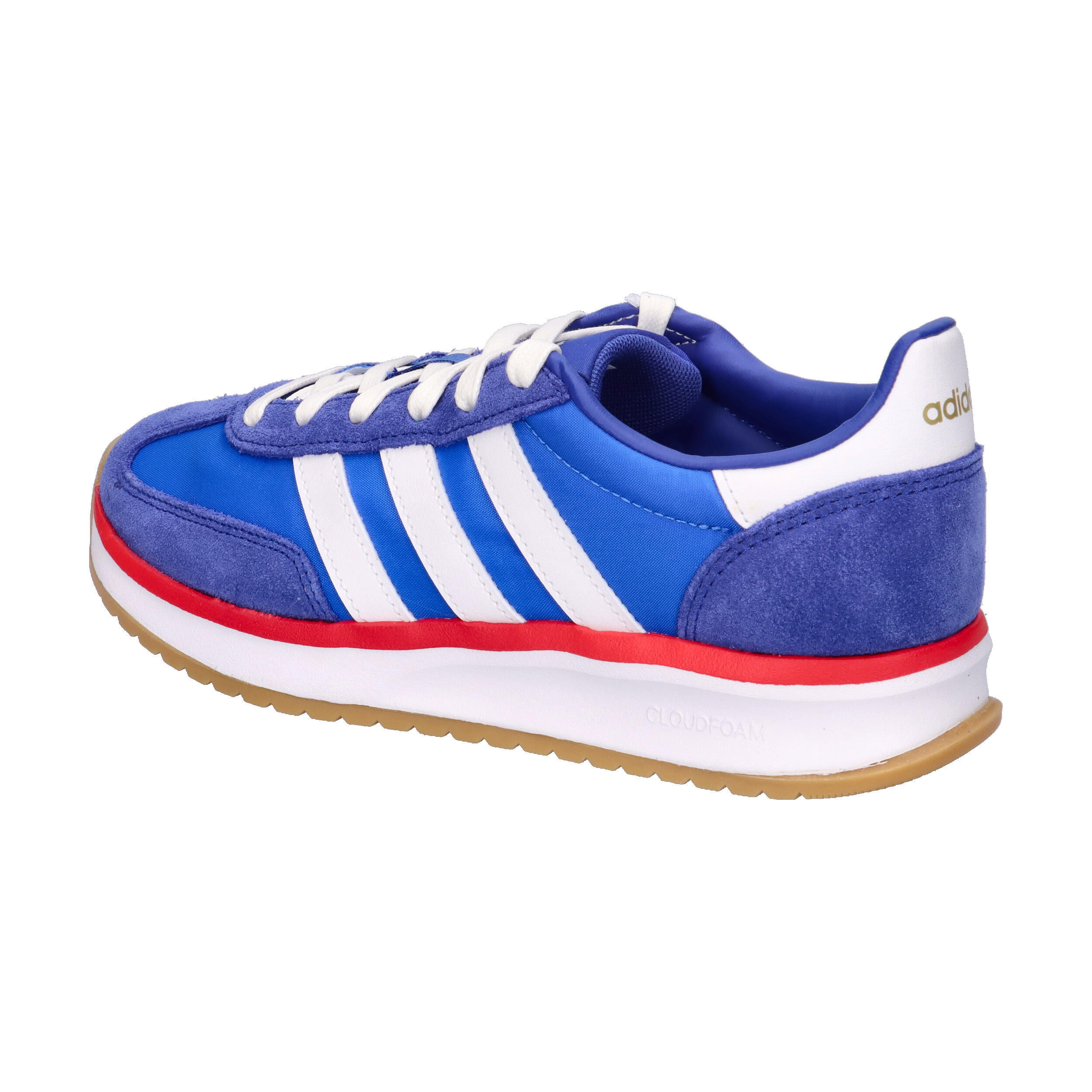 Buty RUN 70s 2.0 11/15