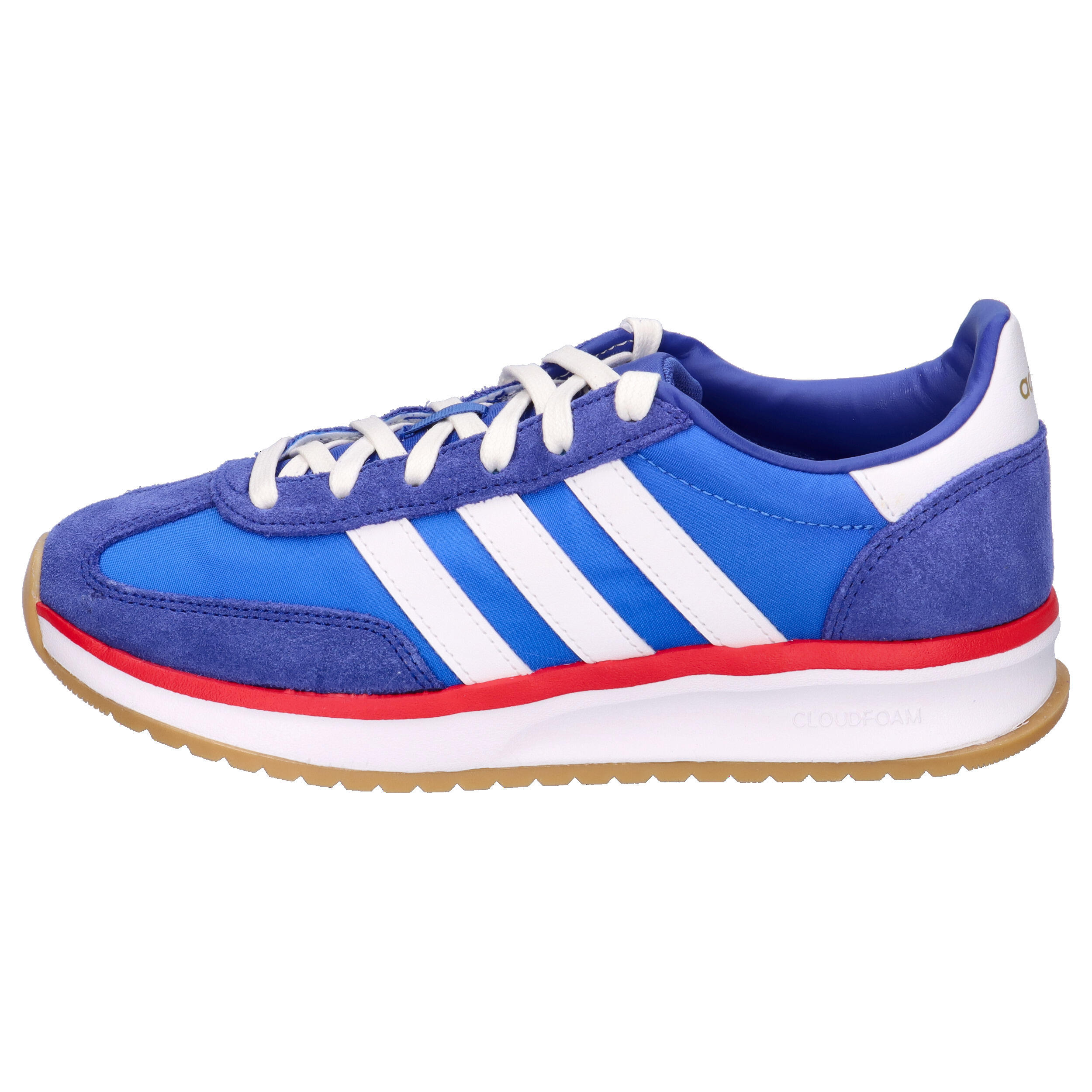 Buty RUN 70s 2.0 10/15
