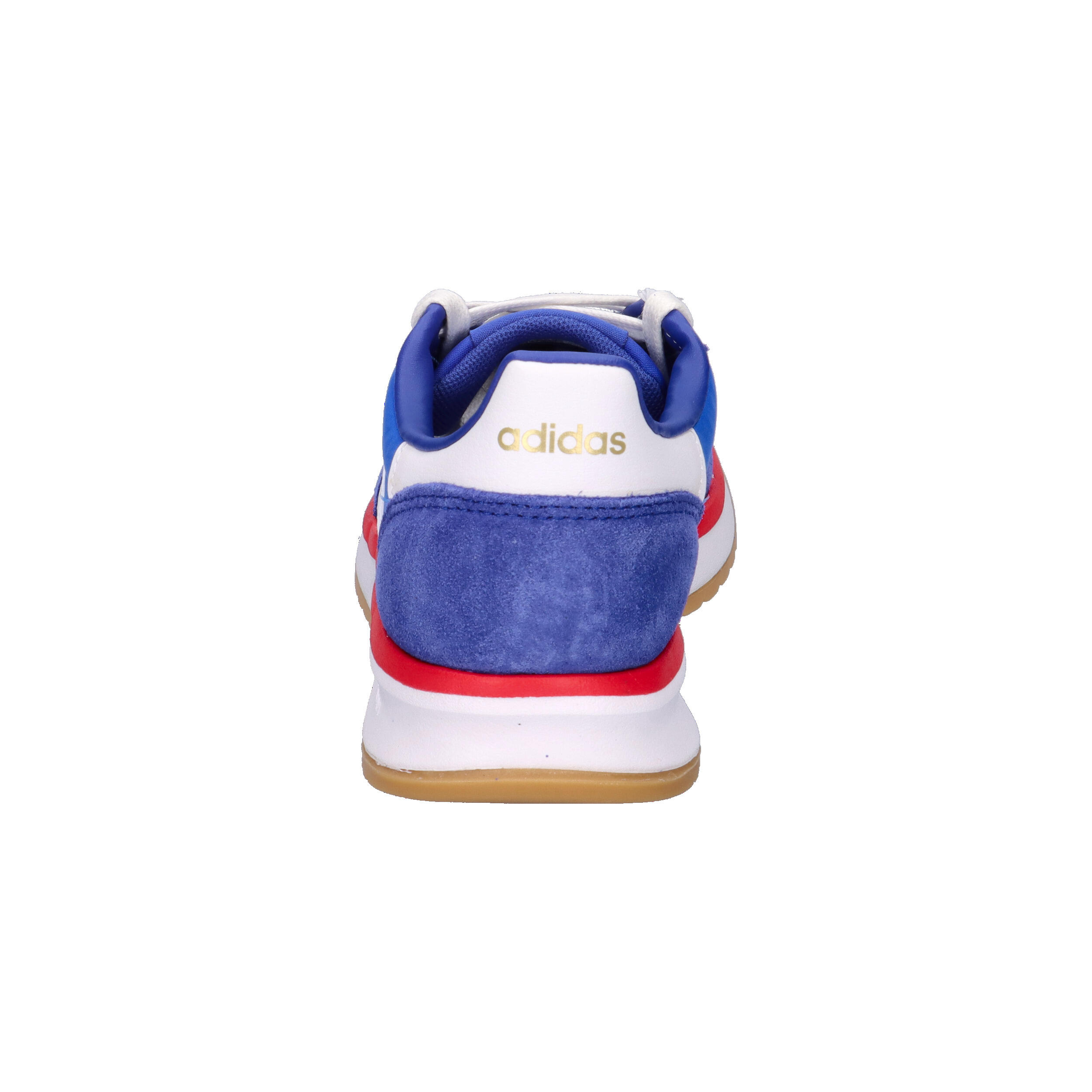 Buty RUN 70s 2.0 13/15