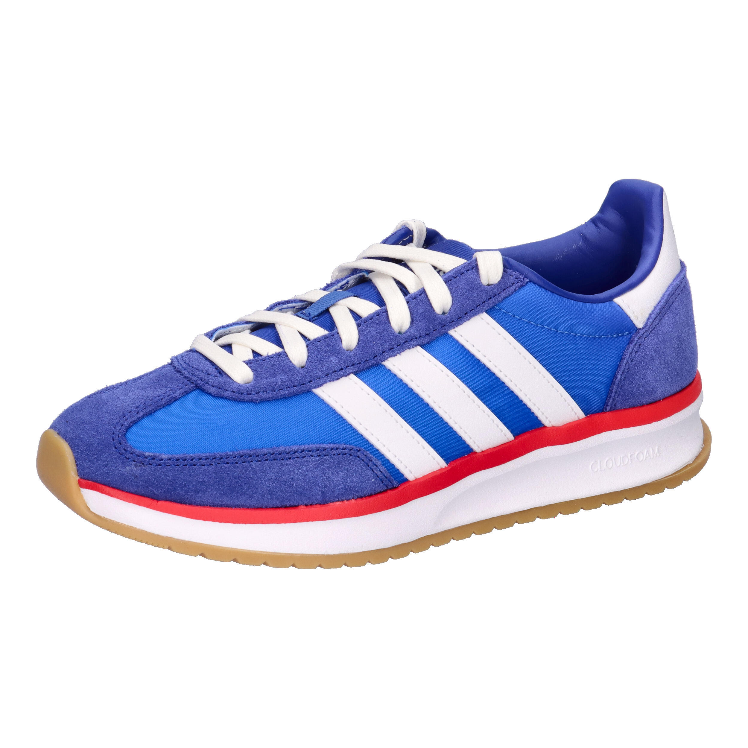 ADIDAS Sneakers Adidas model JS5032 for women