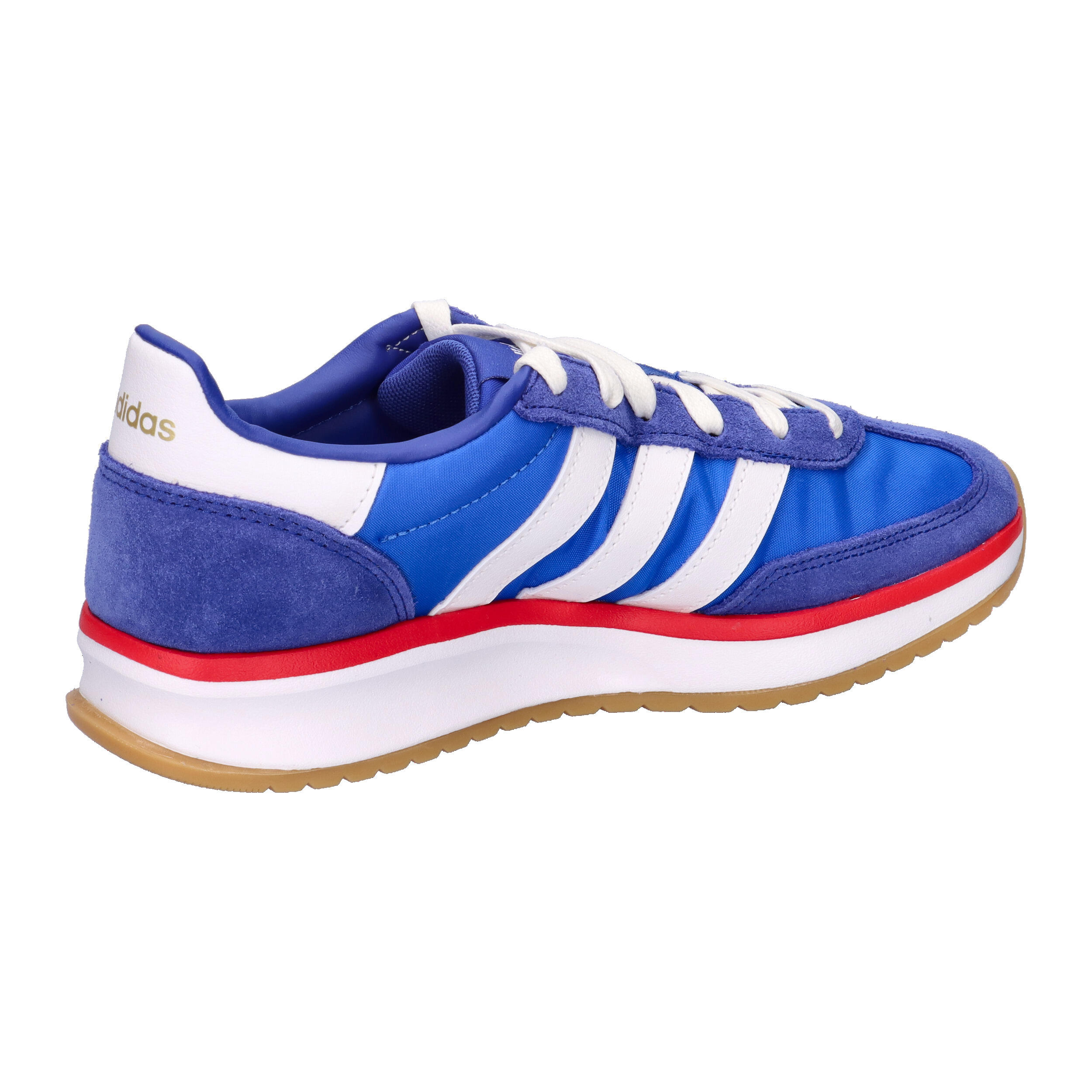Buty RUN 70s 2.0 15/15