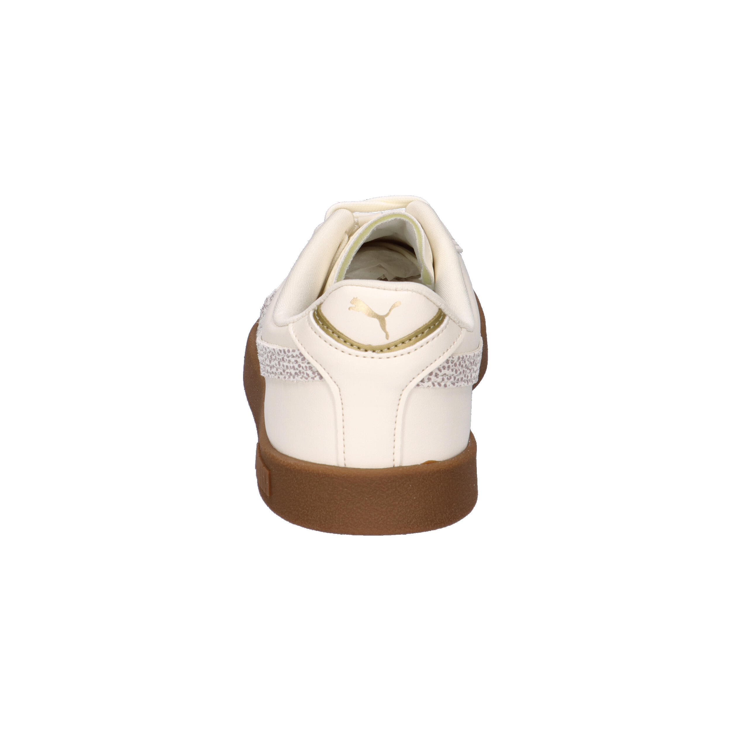 Zapatillas Puma Club Ii Era Topcat, Blanco, Mujer 5/7