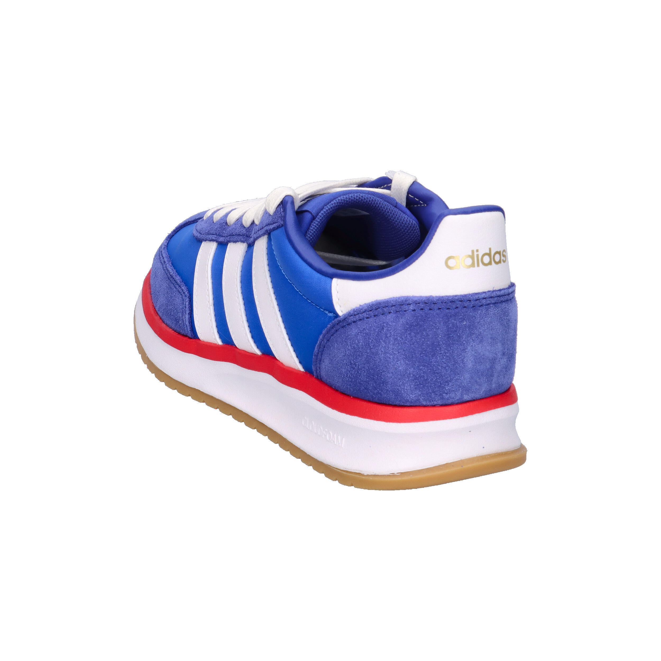 Buty RUN 70s 2.0 12/15