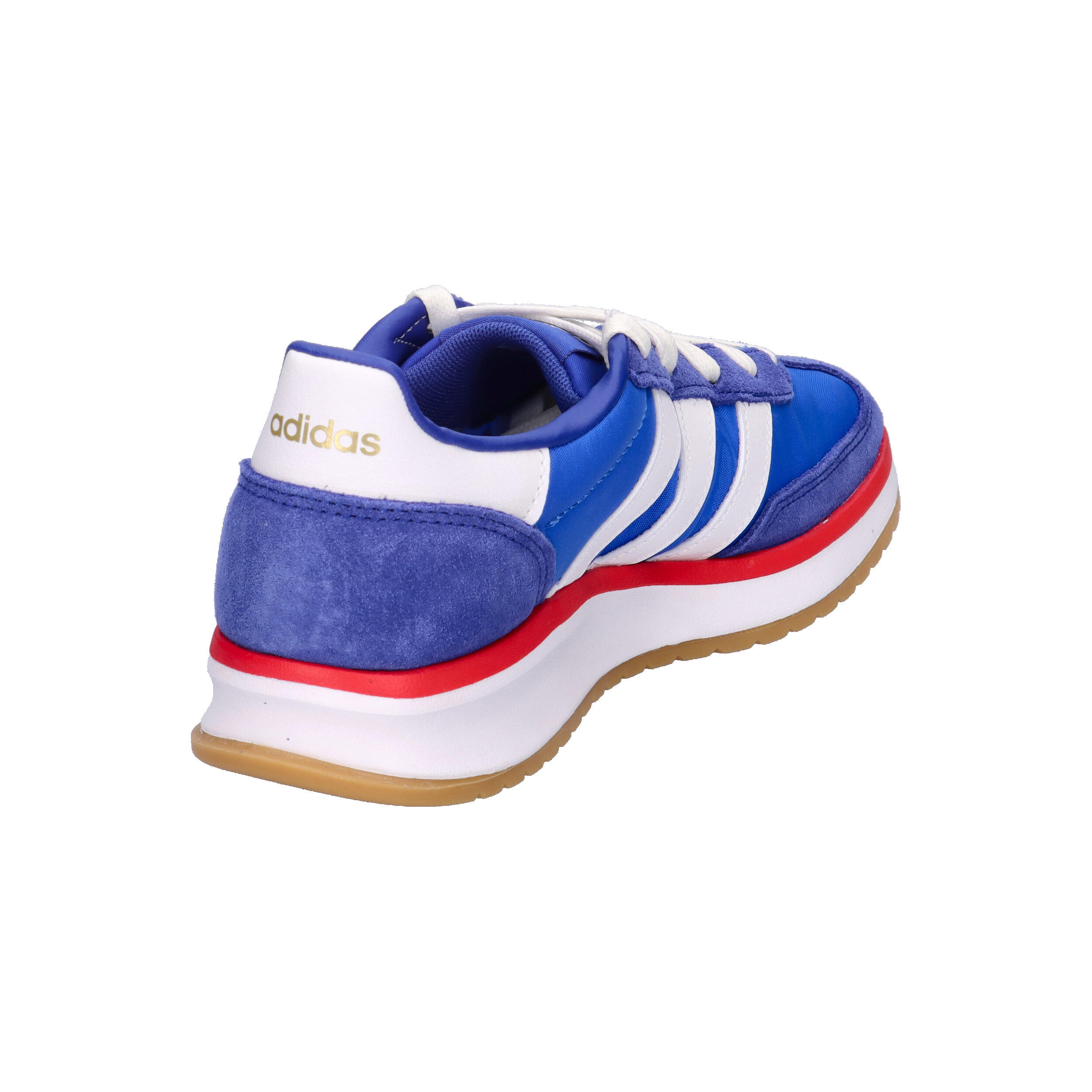Buty RUN 70s 2.0 14/15