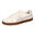Chaussures de ville pour femmes PUMA CLUB ERA II