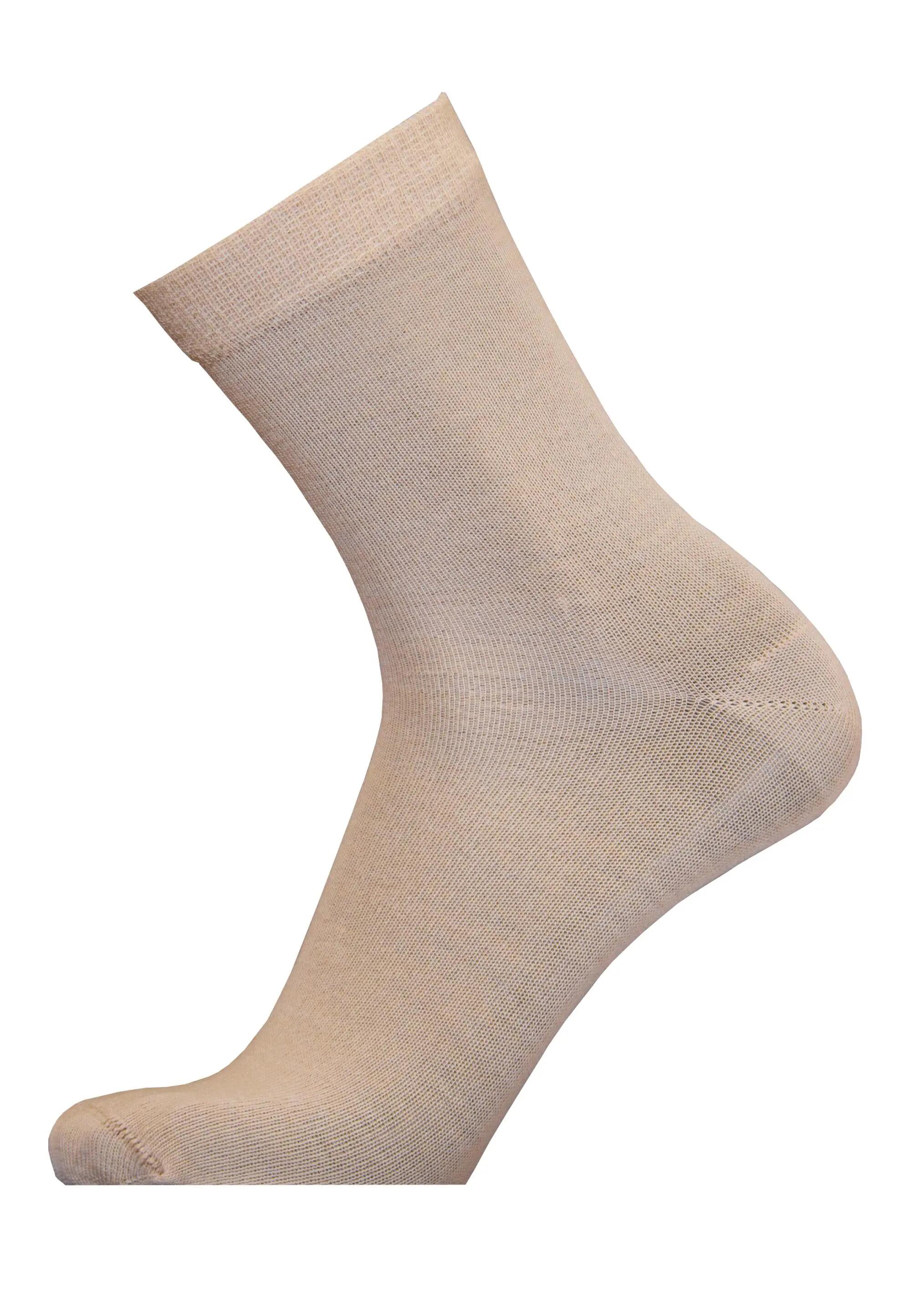 UPHILLSPORT picture