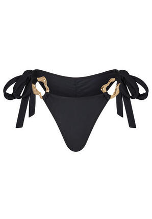 Bikini-Hose
