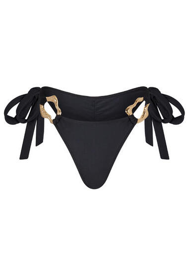 Bikini-Hose