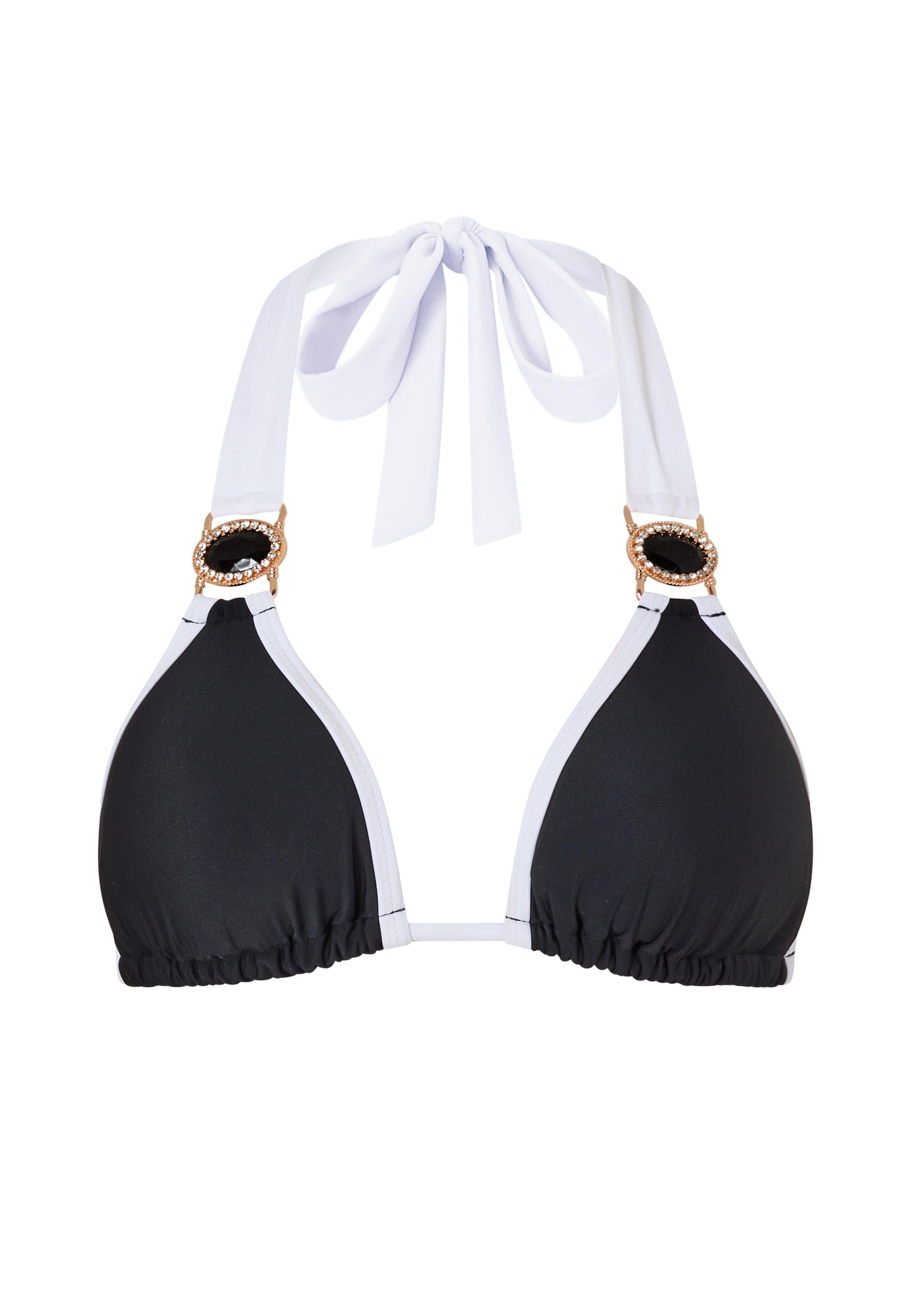 MODA MINX picture