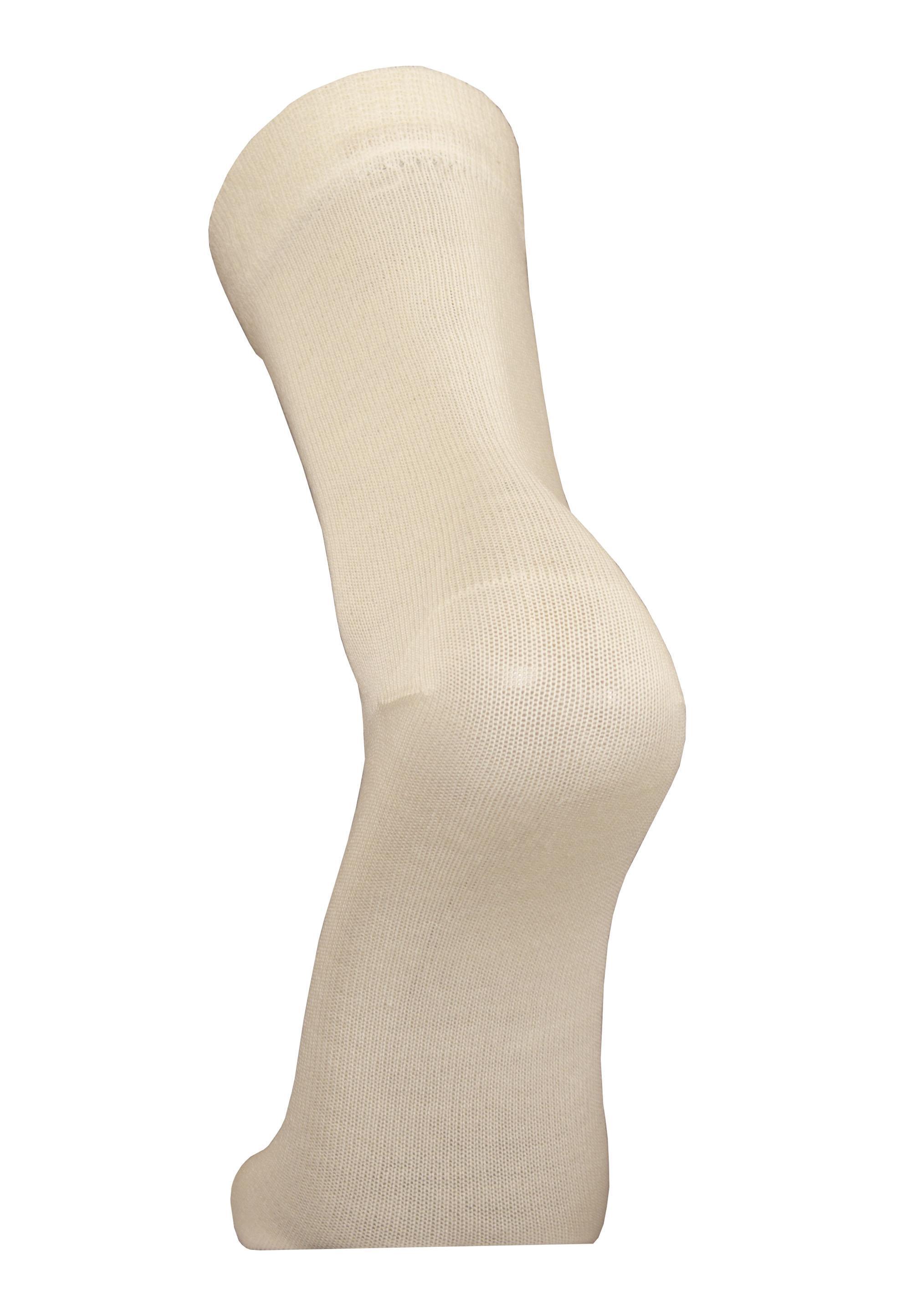 Funktions-Socken 3/3
