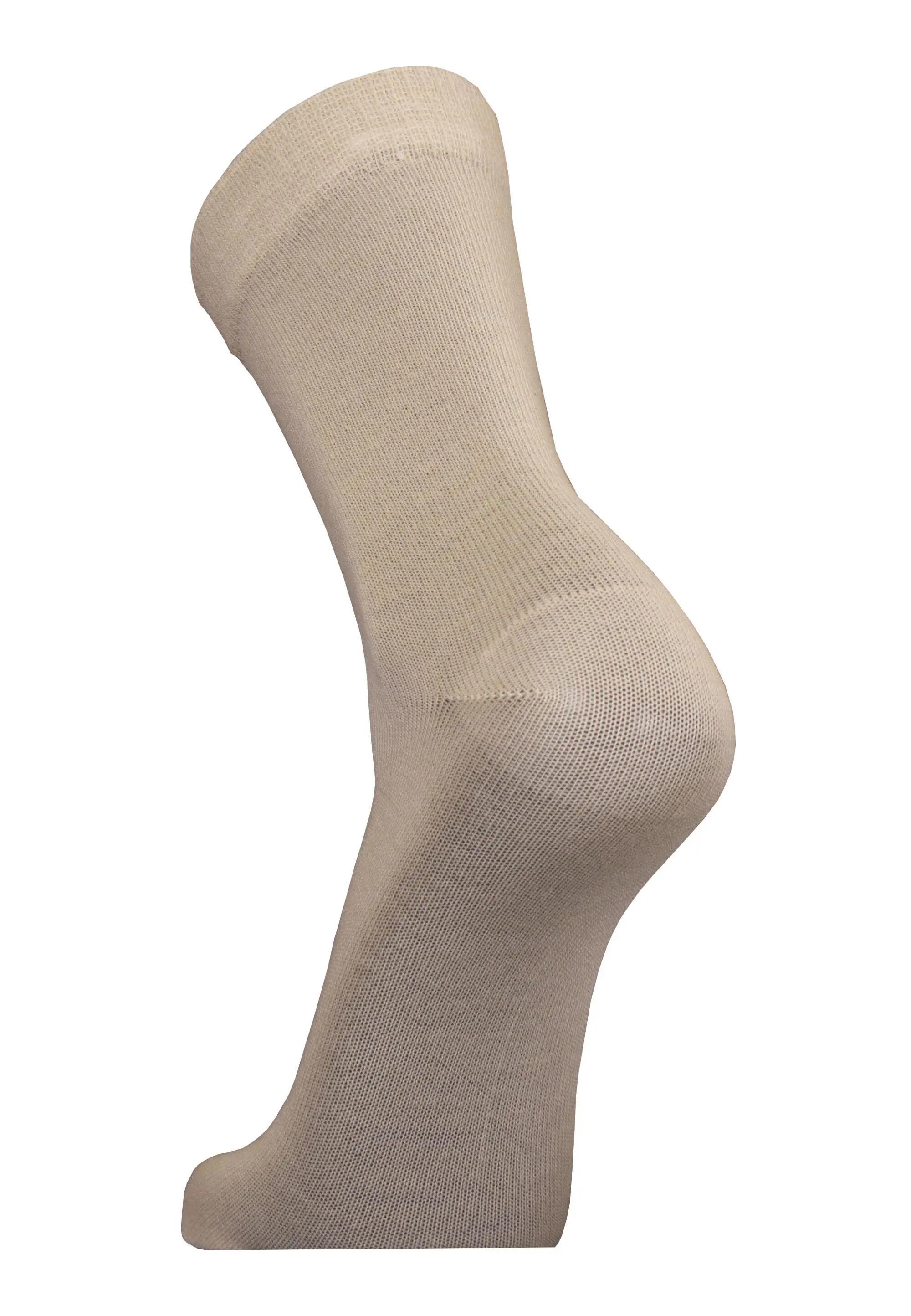 Funktions-Socken 3/3