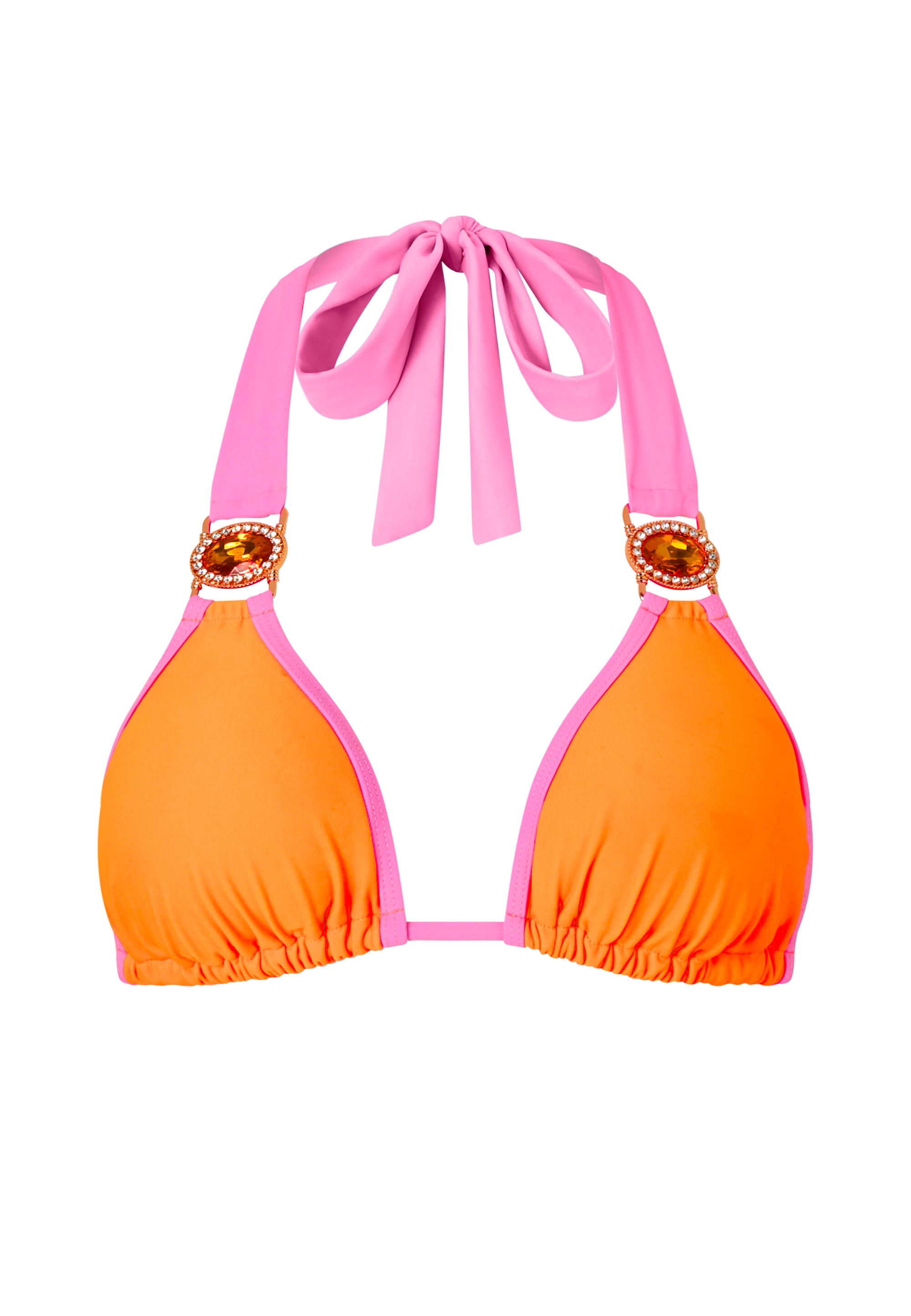 MODA MINX picture