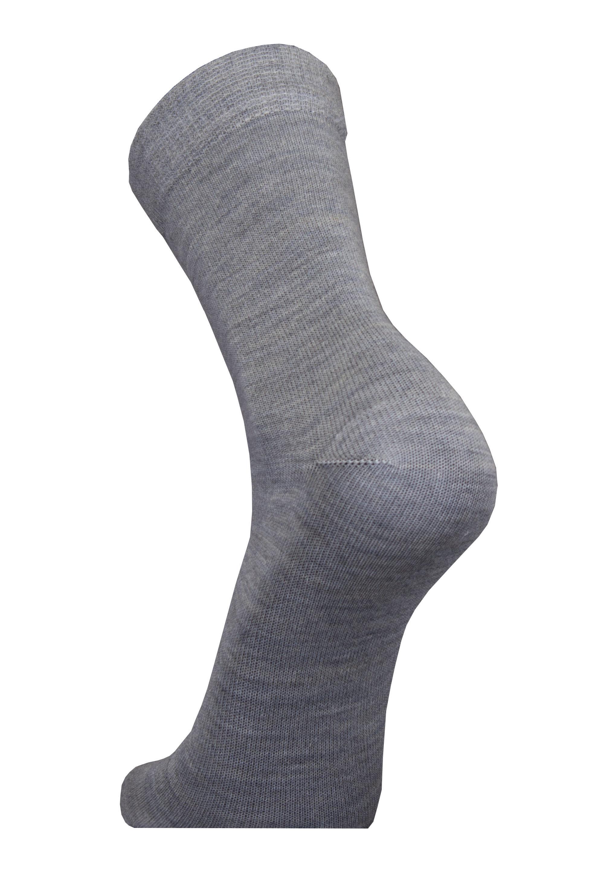 Funktions-Socken 3/3