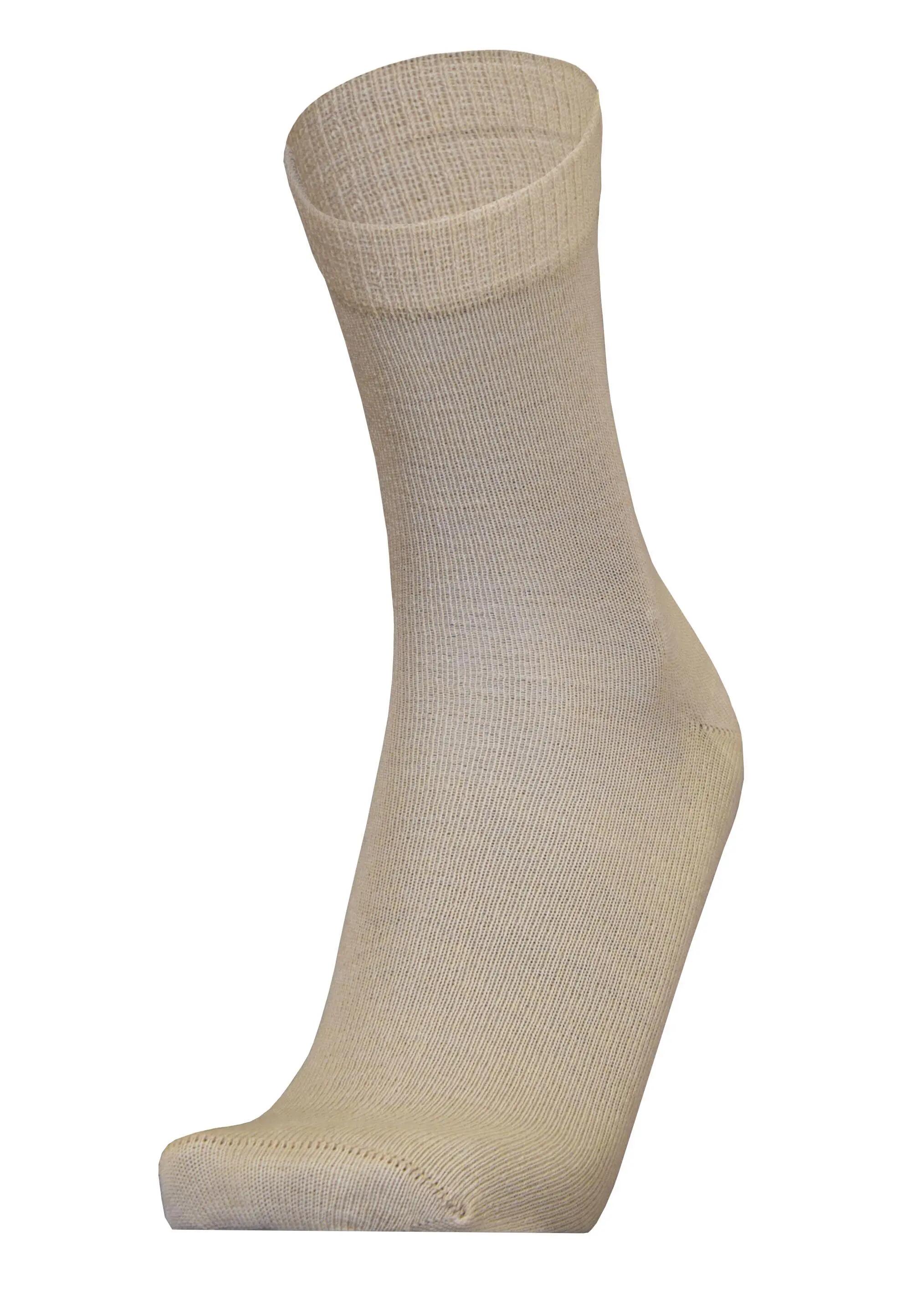 Funktions-Socken 2/3