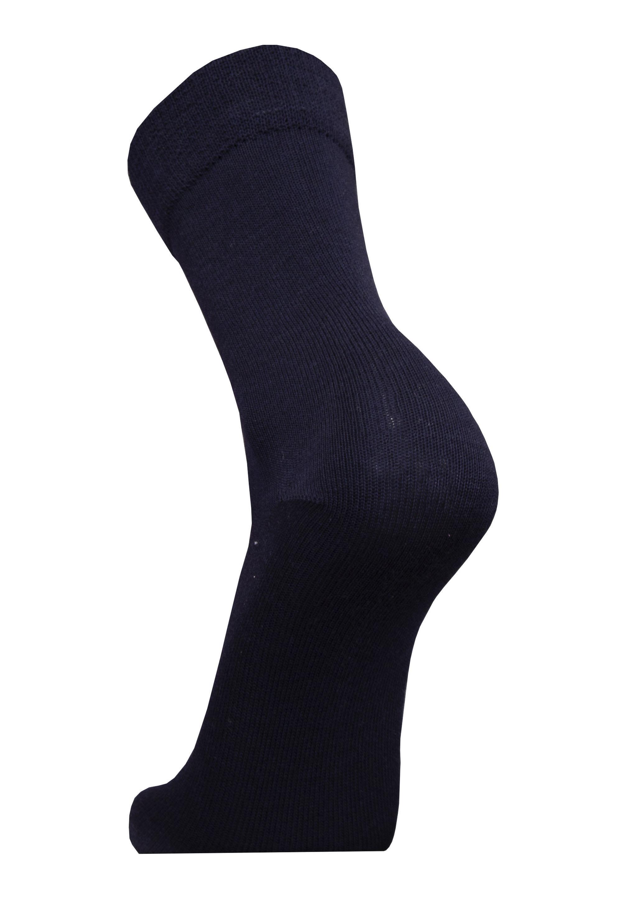 Funktions-Socken 3/3