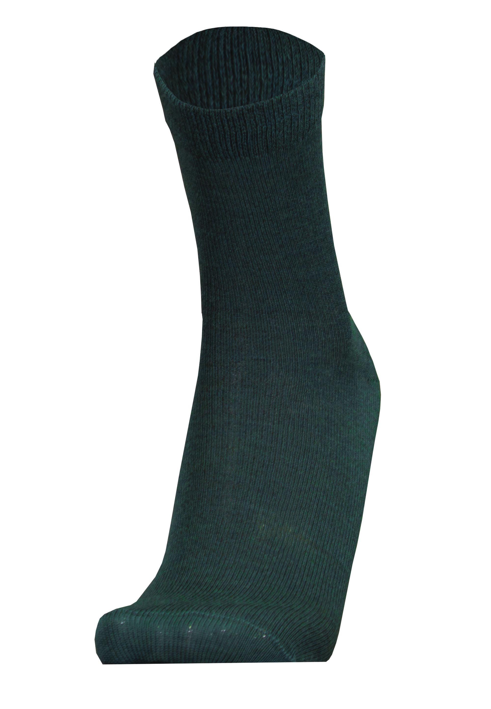 Funktions-Socken 2/3