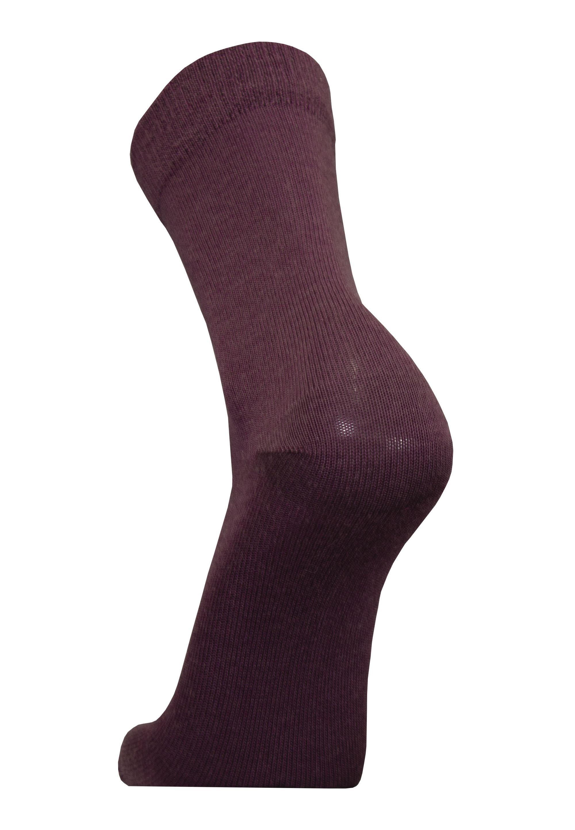 Funktions-Socken 2/2
