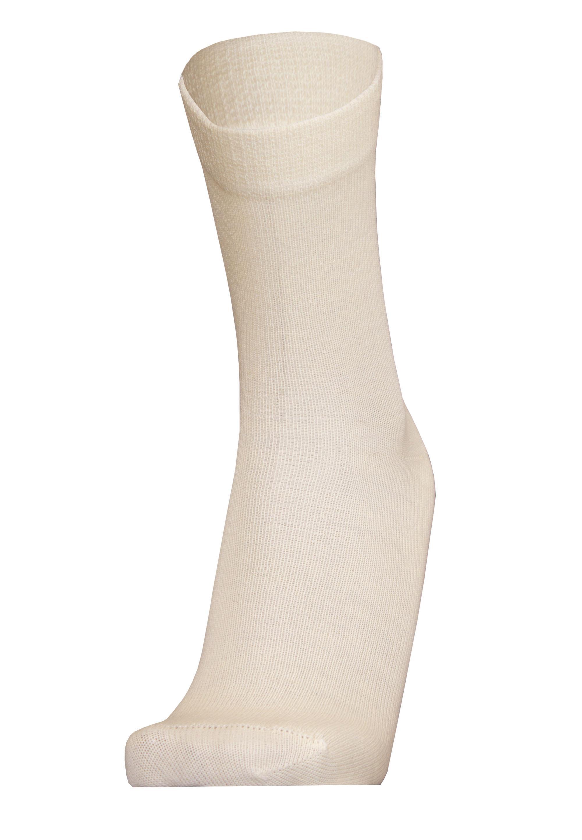Funktions-Socken 2/3