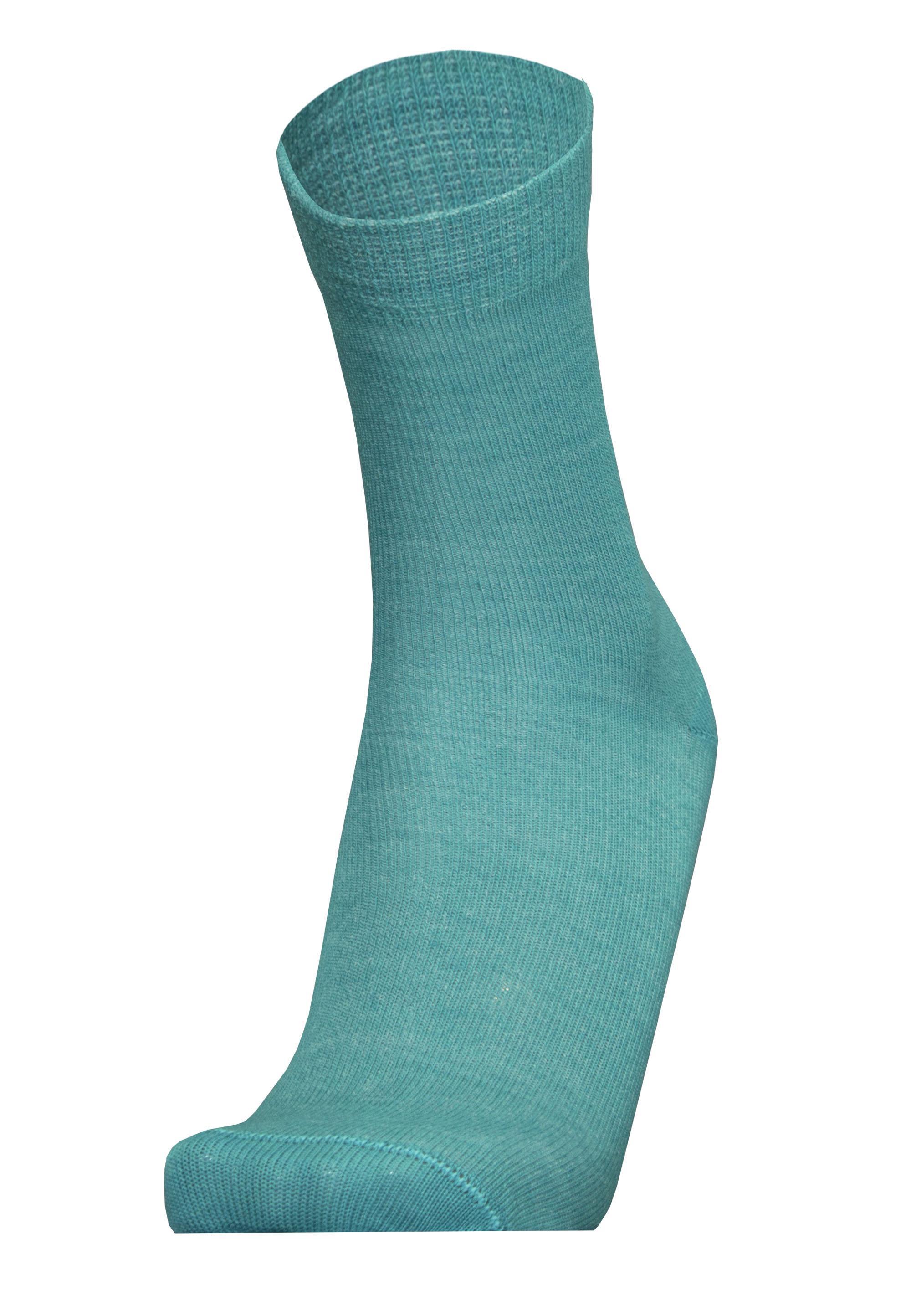 Funktions-Socken 2/3