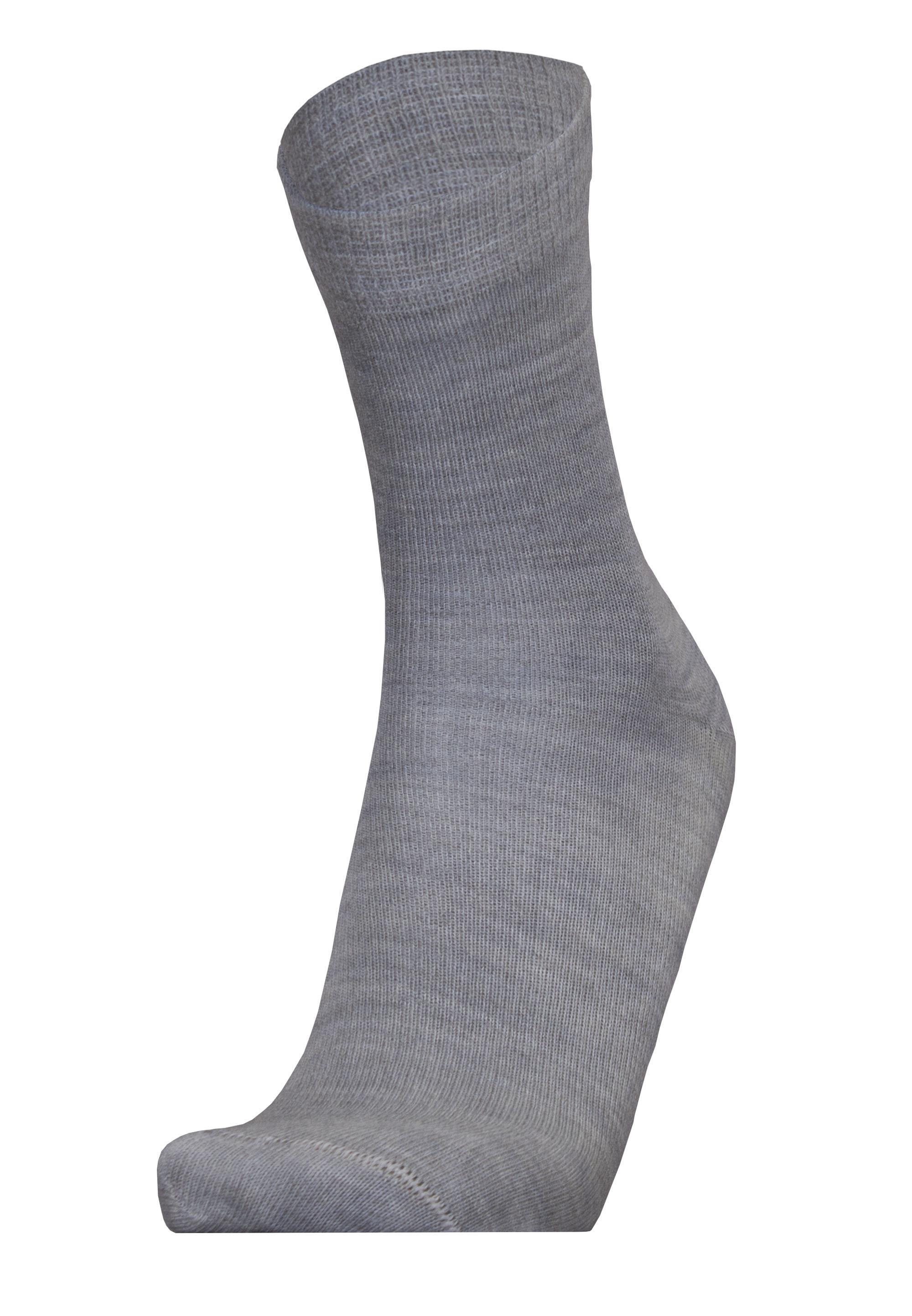 Funktions-Socken 2/3