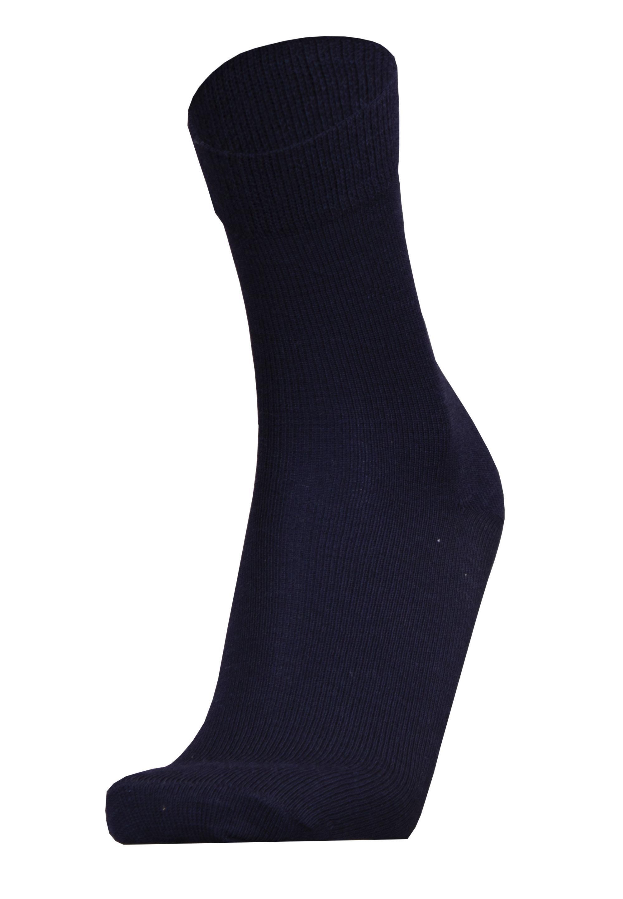 Funktions-Socken 2/3