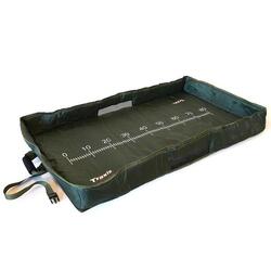 Tapis de réception Cradle 100x60 cm