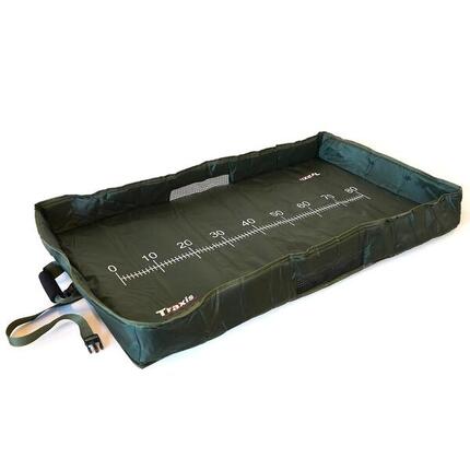 Tapis de réception Cradle 100x60cm