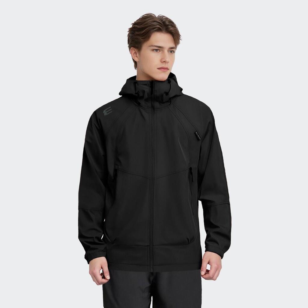 elgini-e16321-water-resistant-