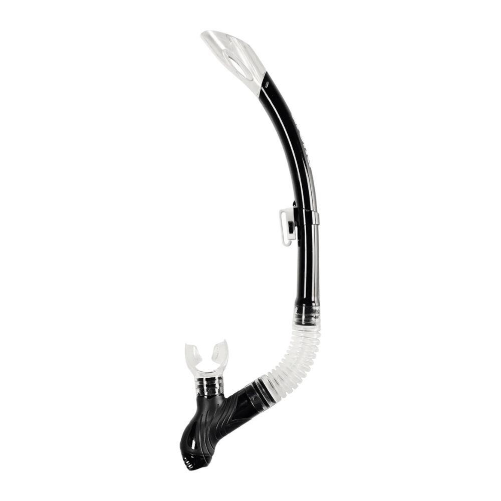 Zestaw do nurkowania Arena Premium Snorkeling Set Junior 3/3