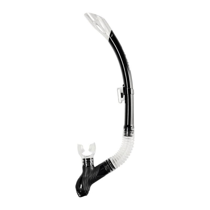 Set de scufundare Arena Premium Snorkeling Set Junior