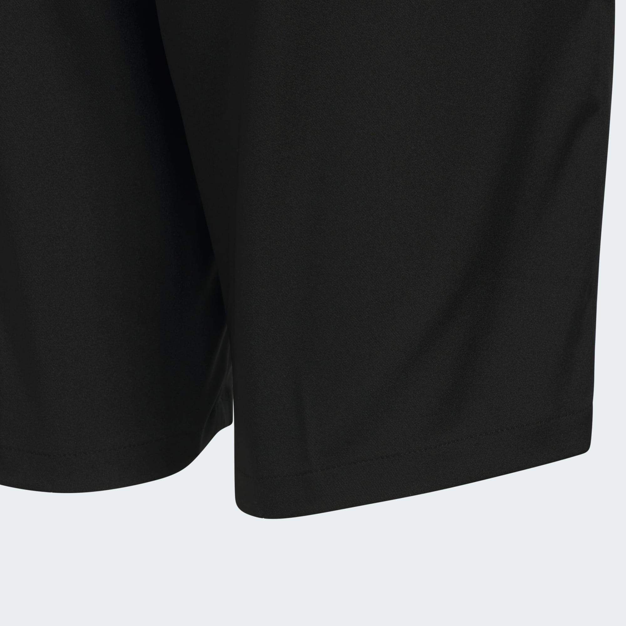 Short ajustable Ultimate Enfants 3/5
