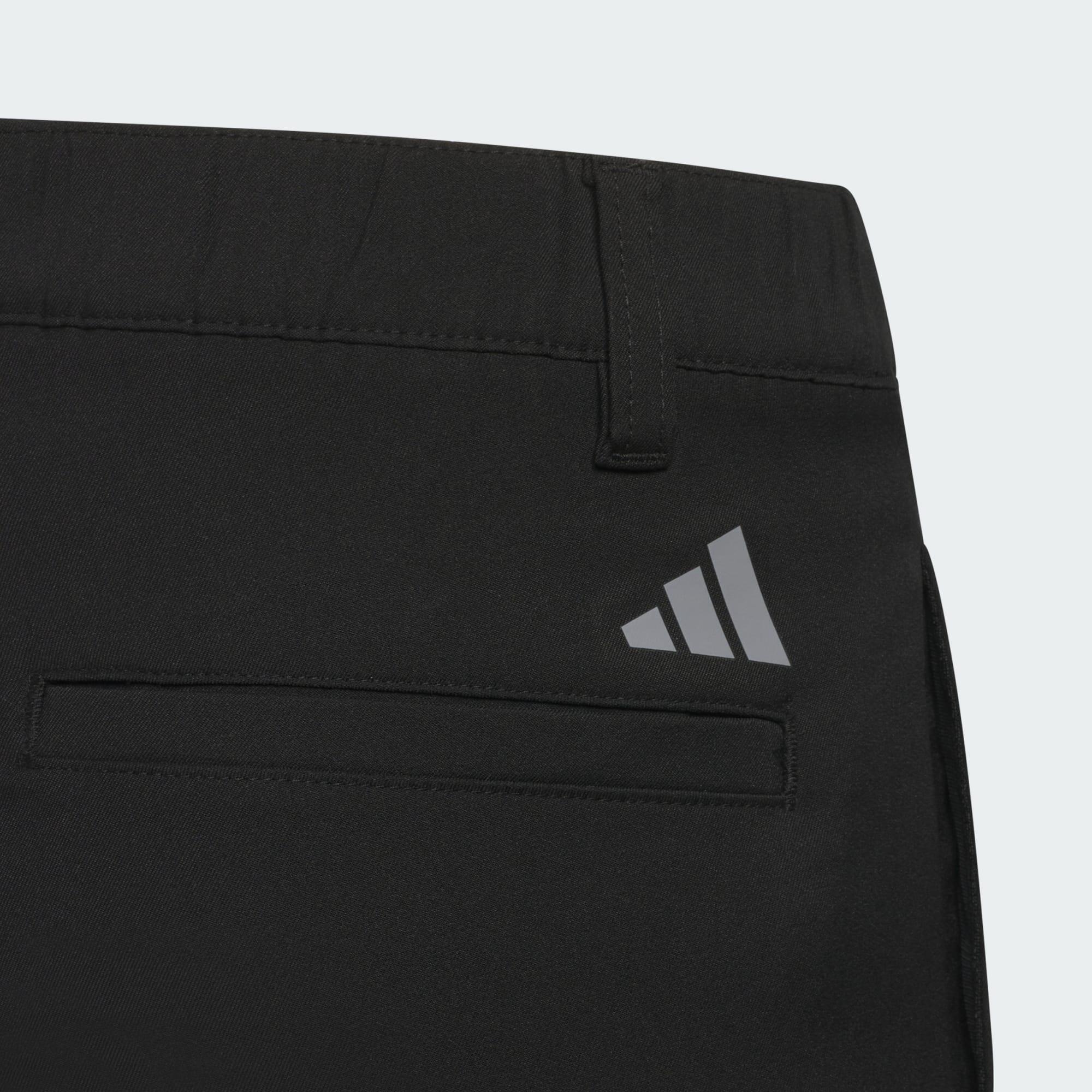 Short ajustable Ultimate Enfants 2/5