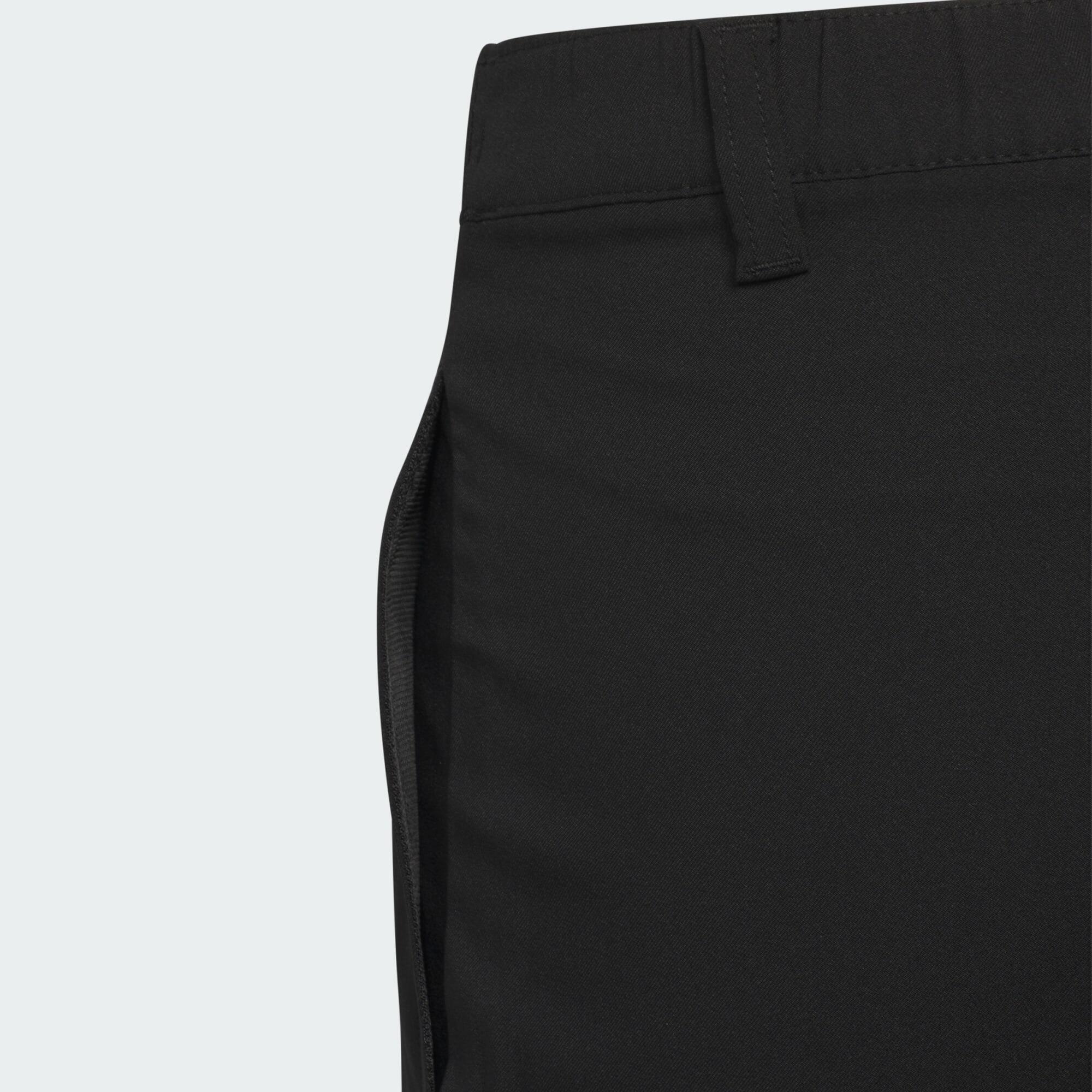 Short ajustable Ultimate Enfants 5/5